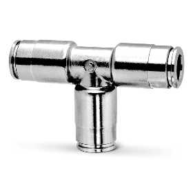 Đầu nối nhanh Series 8000